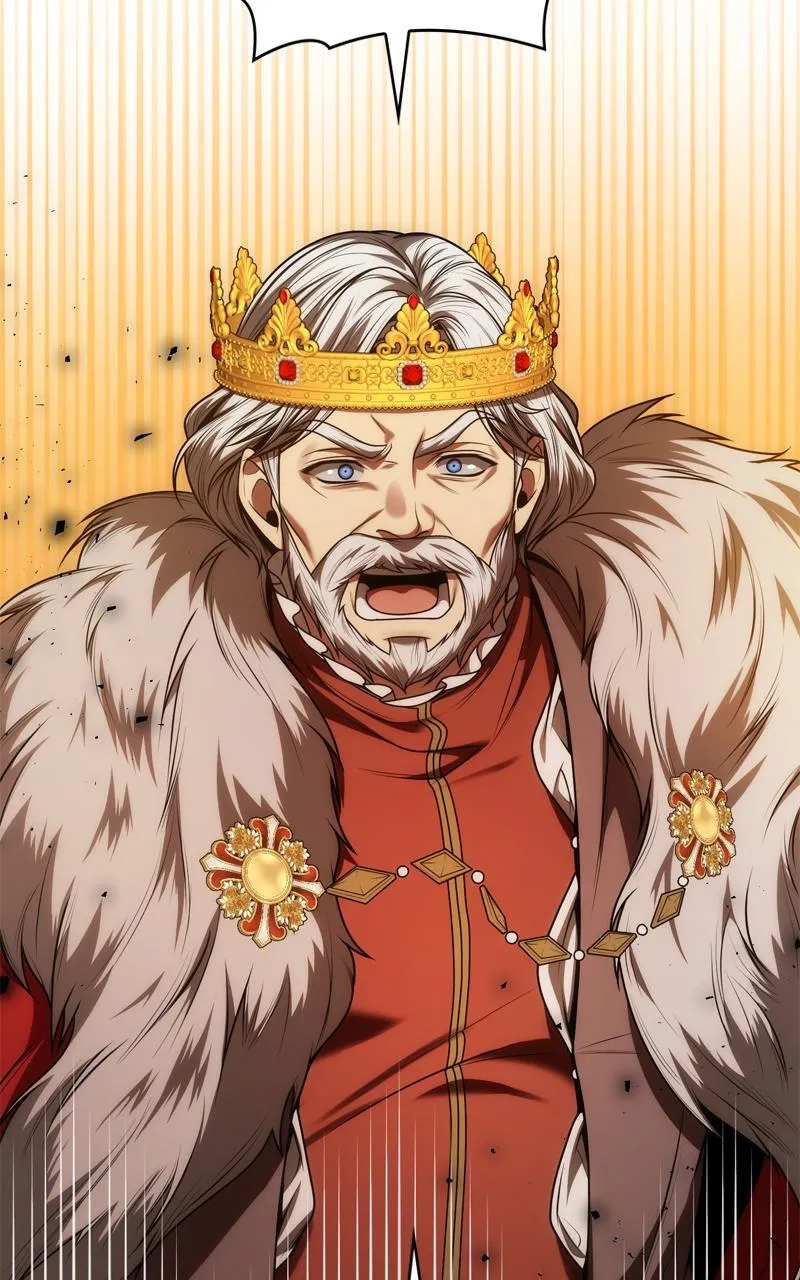 Read I'm the Queen in This Life Manga Online
