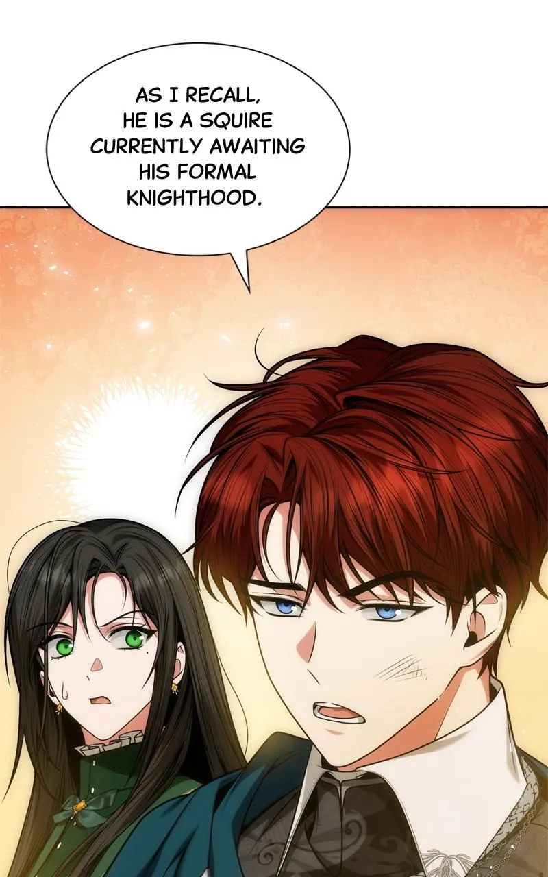Read I'm the Queen in This Life Manga Online