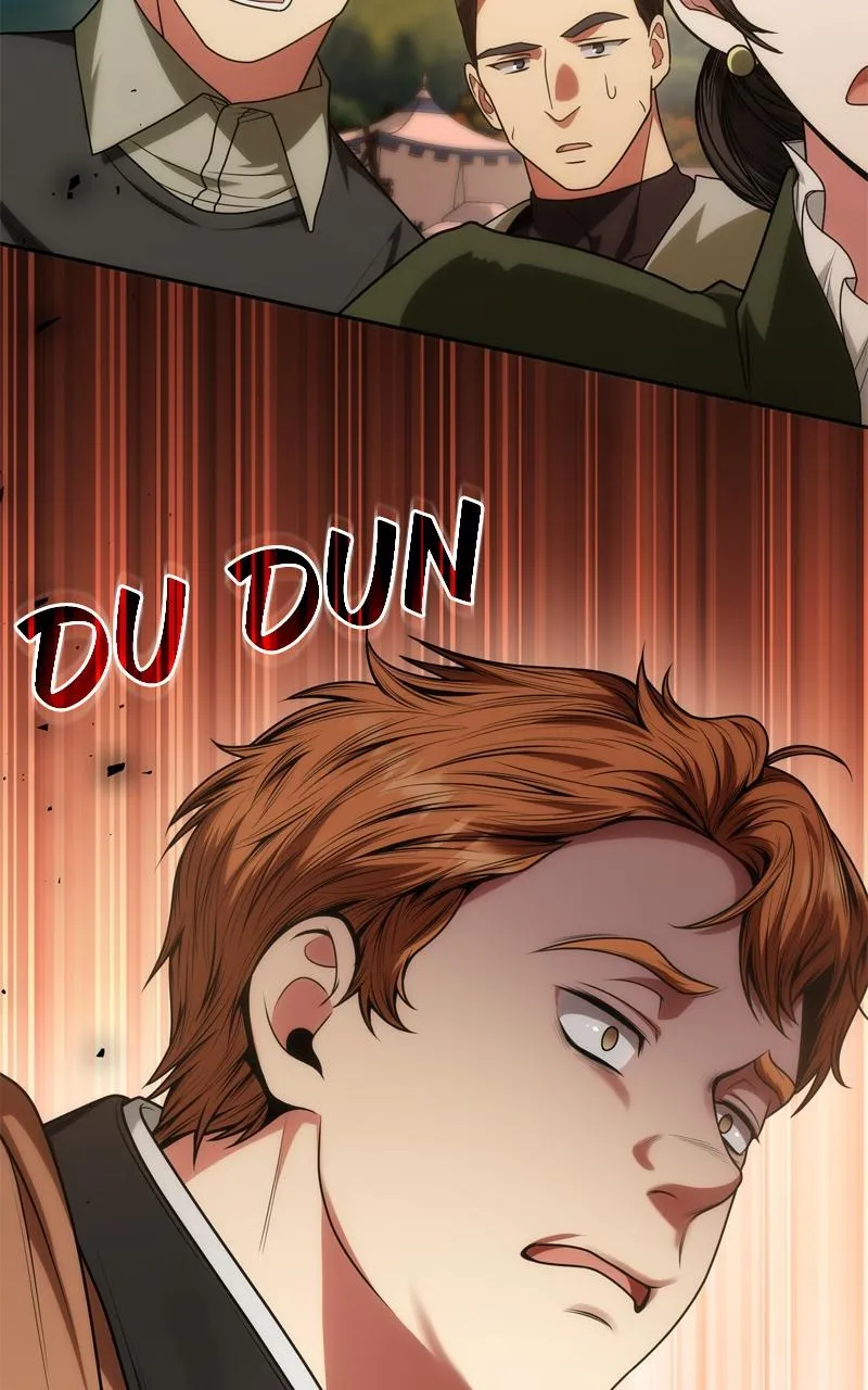 Read I'm the Queen in This Life Manga Online