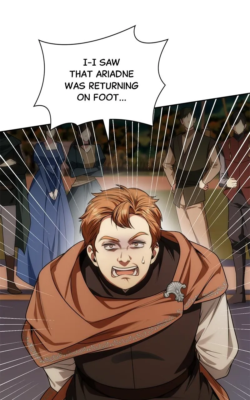 Read I'm the Queen in This Life Manga Online