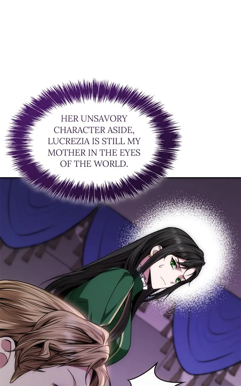 Read I'm the Queen in This Life Manga Online