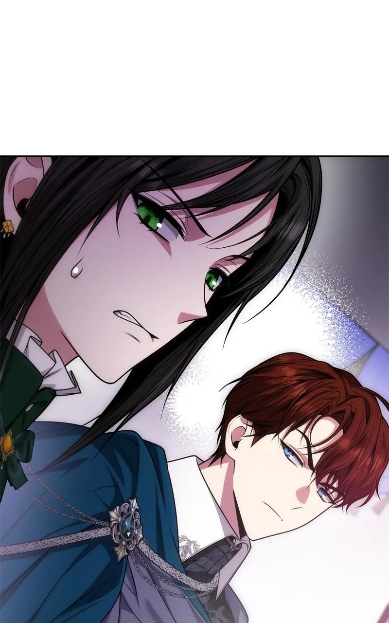 Read I'm the Queen in This Life Manga Online