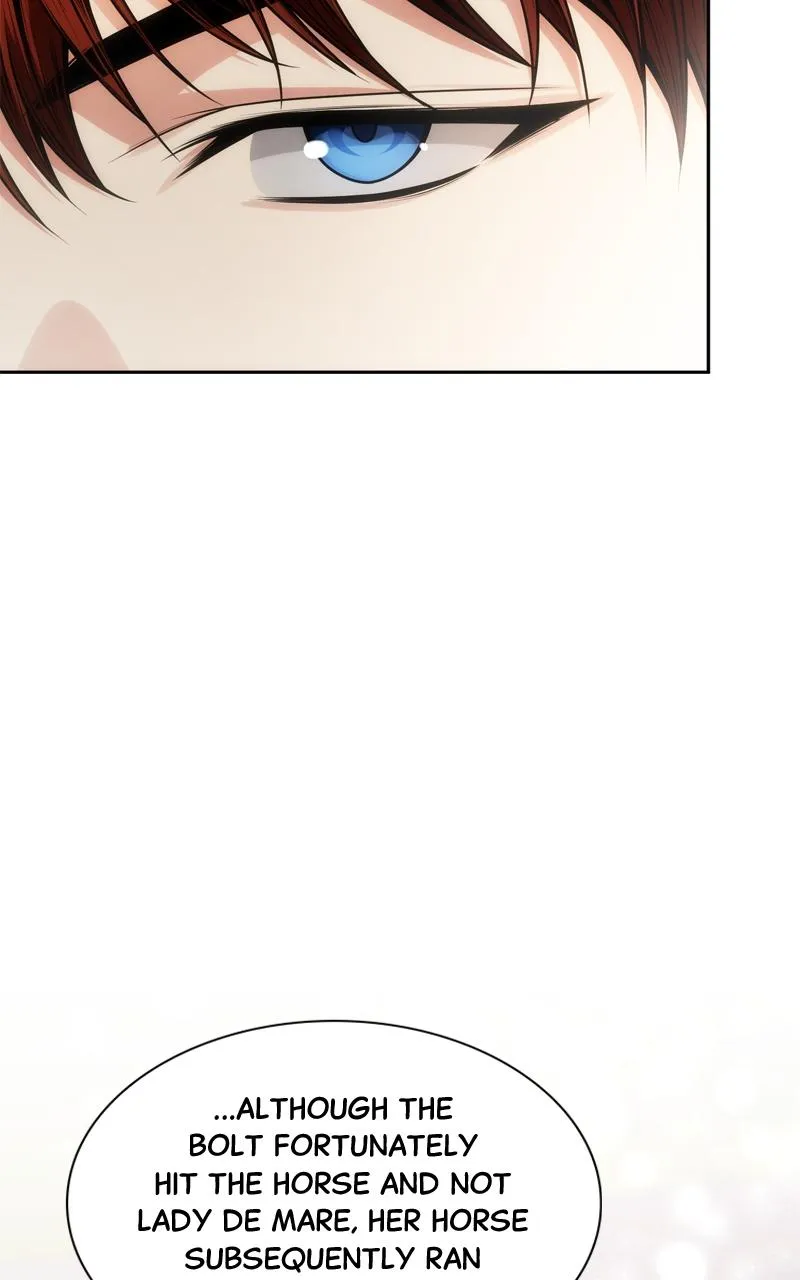Read I'm the Queen in This Life Manga Online
