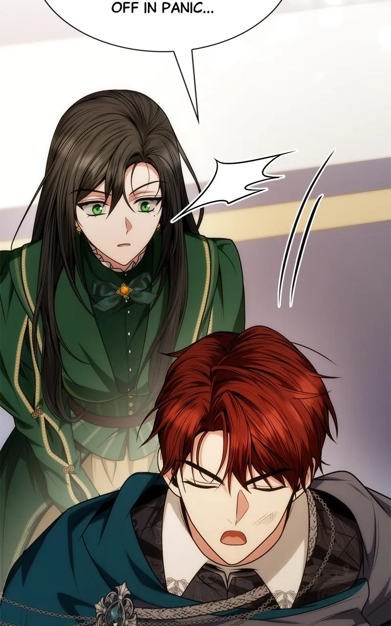 Read I'm the Queen in This Life Manga Online