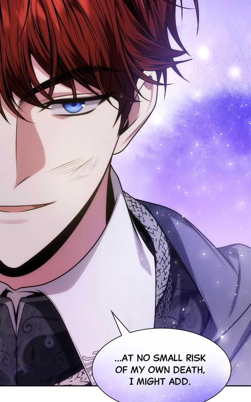 Read I'm the Queen in This Life Manga Online