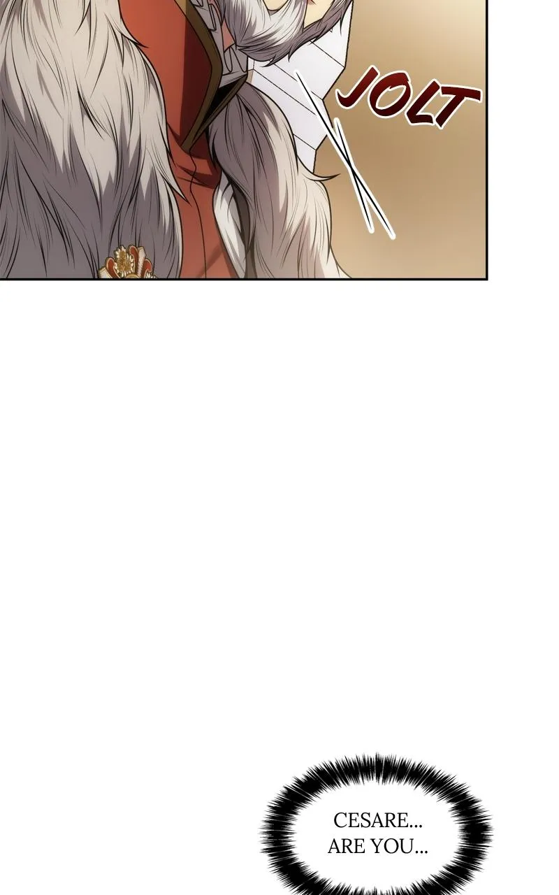 Read I'm the Queen in This Life Manga Online