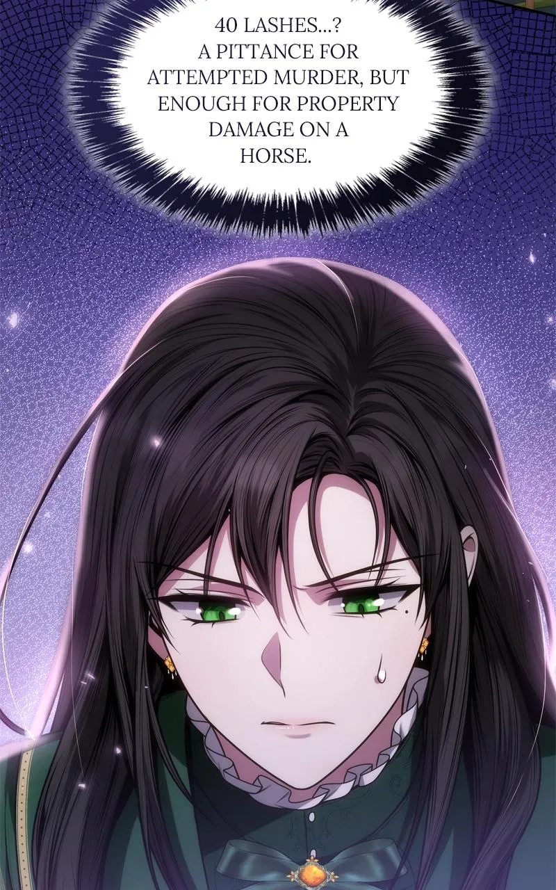 Read I'm the Queen in This Life Manga Online