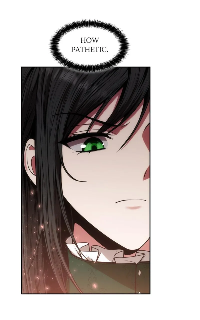 Read I'm the Queen in This Life Manga Online