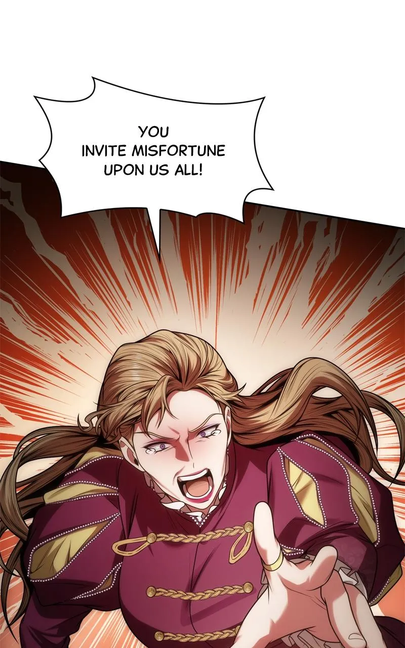 Read I'm the Queen in This Life Manga Online