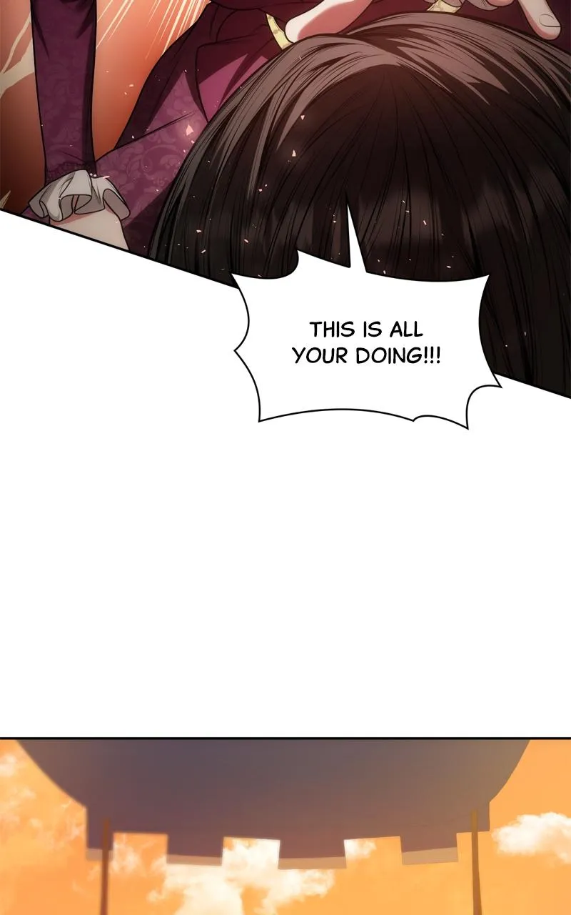 Read I'm the Queen in This Life Manga Online