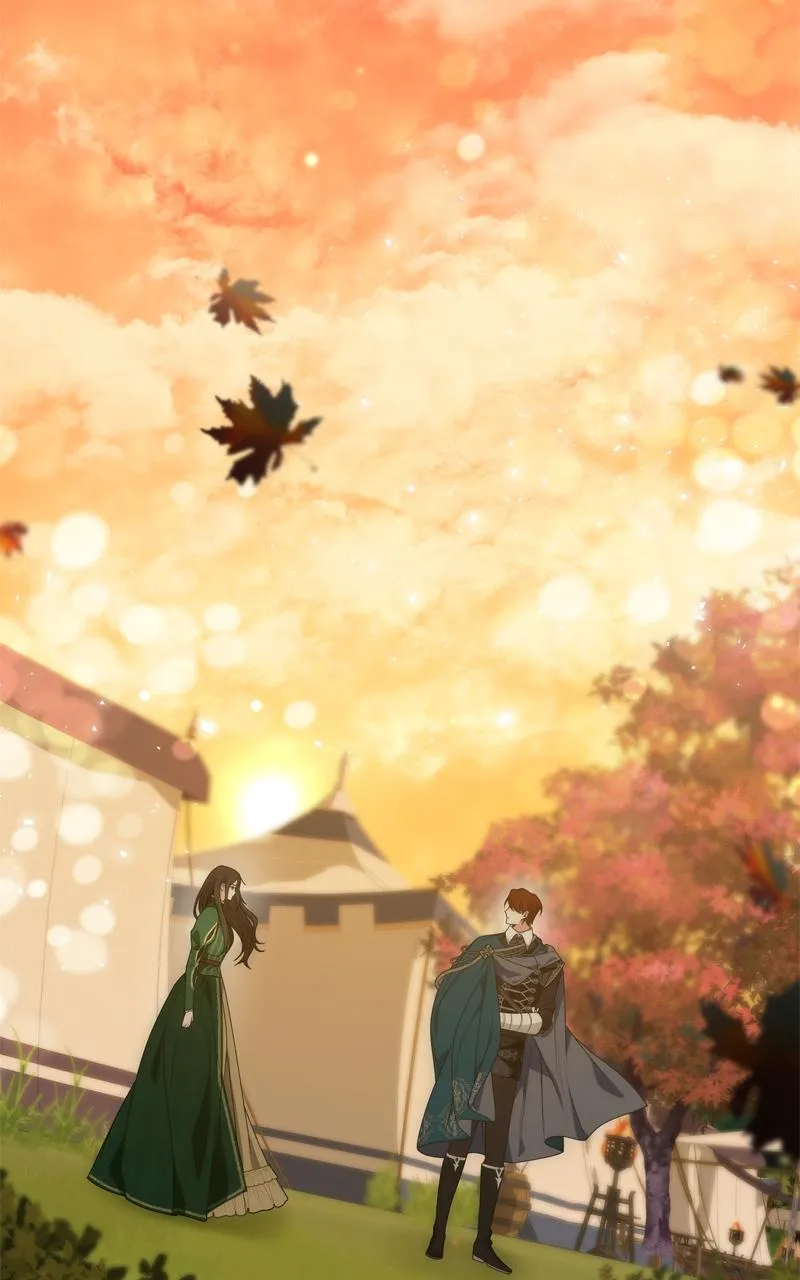 Read I'm the Queen in This Life Manga Online