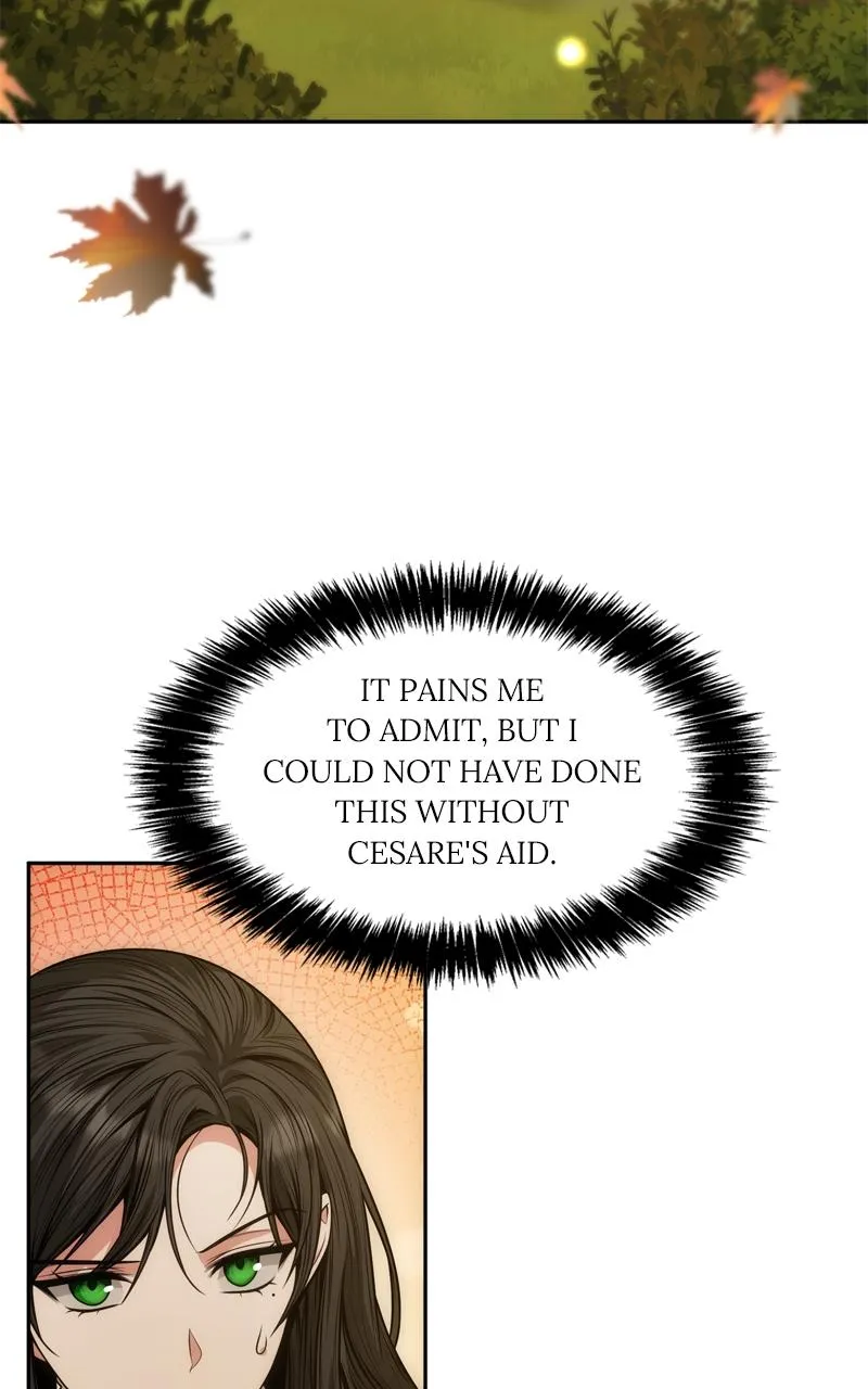 Read I'm the Queen in This Life Manga Online