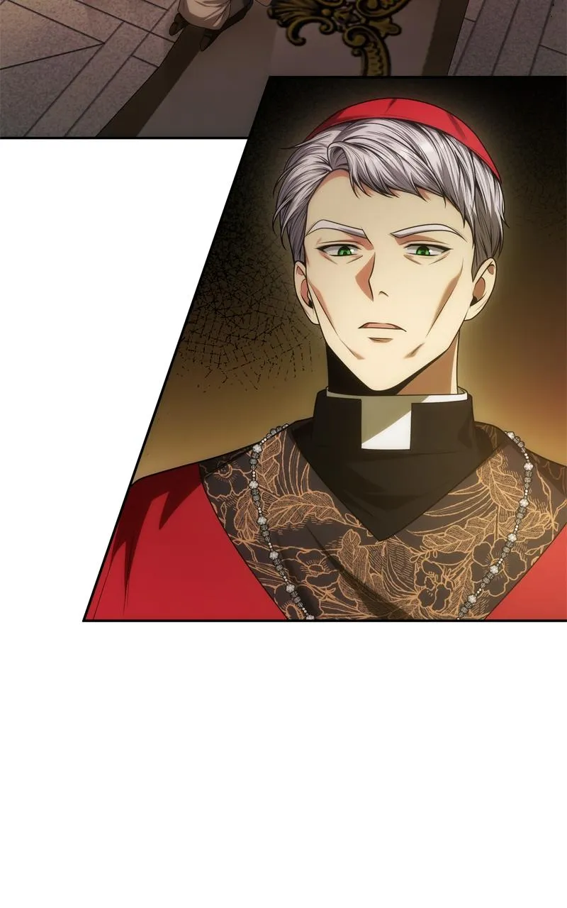 Read I'm the Queen in This Life Manga Online