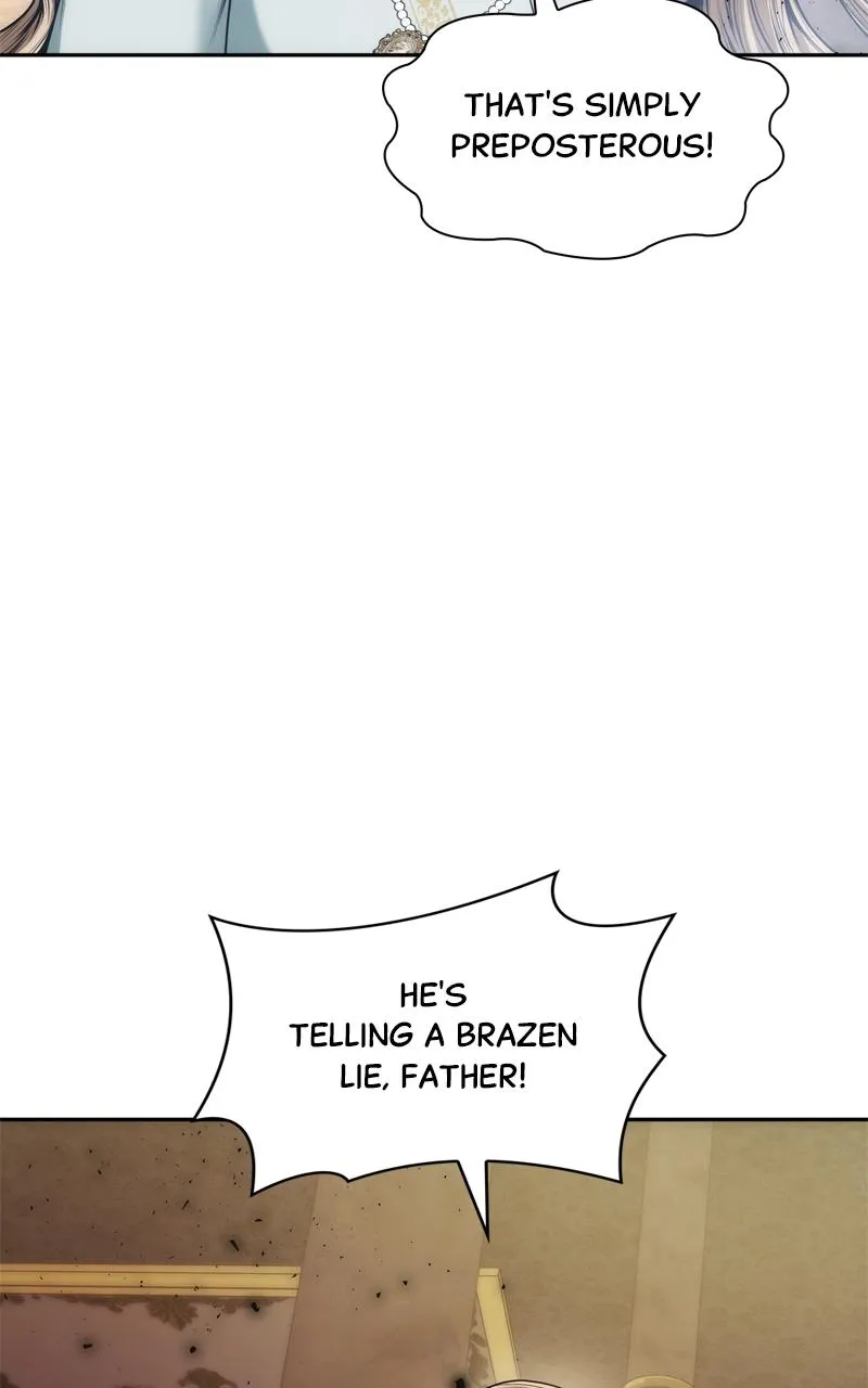 Read I'm the Queen in This Life Manga Online
