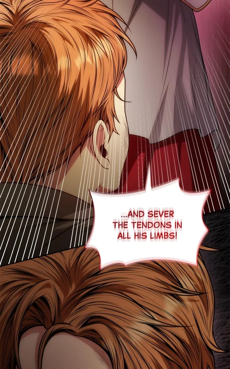 Read I'm the Queen in This Life Manga Online
