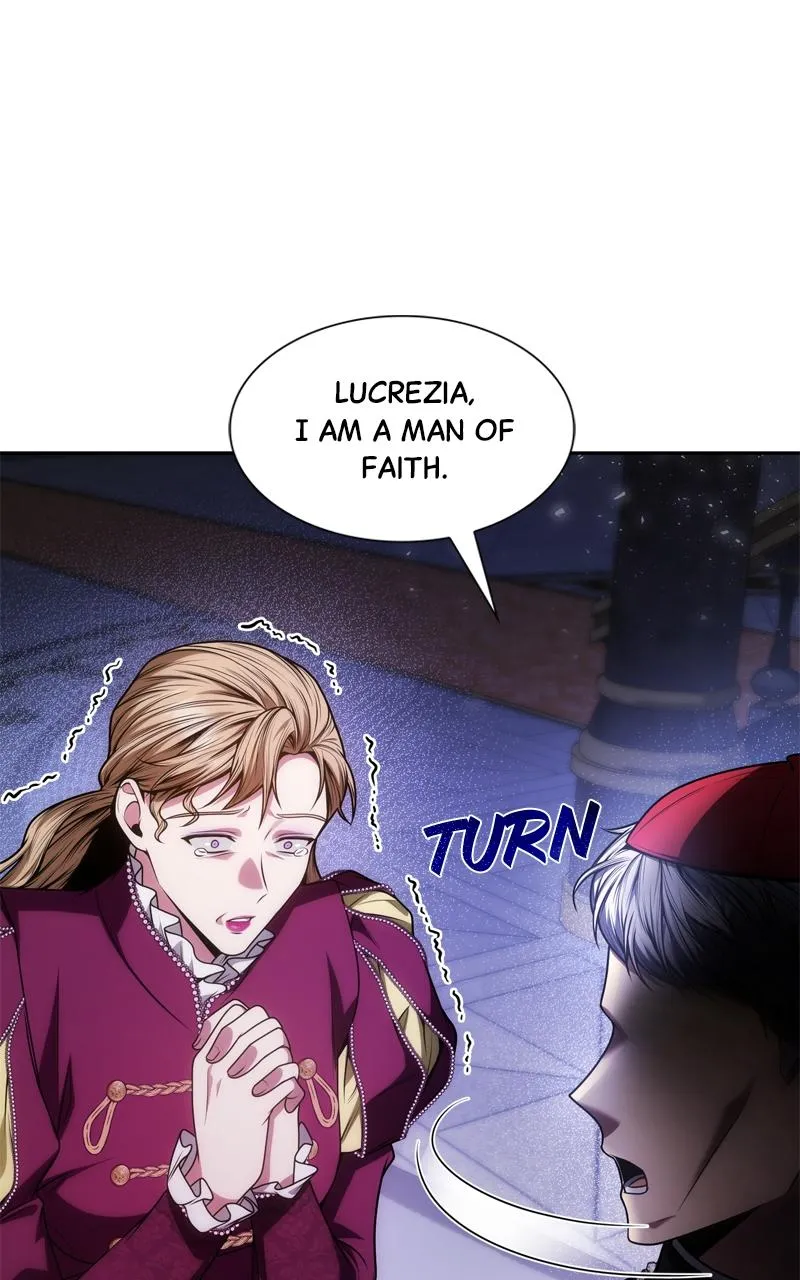 Read I'm the Queen in This Life Manga Online