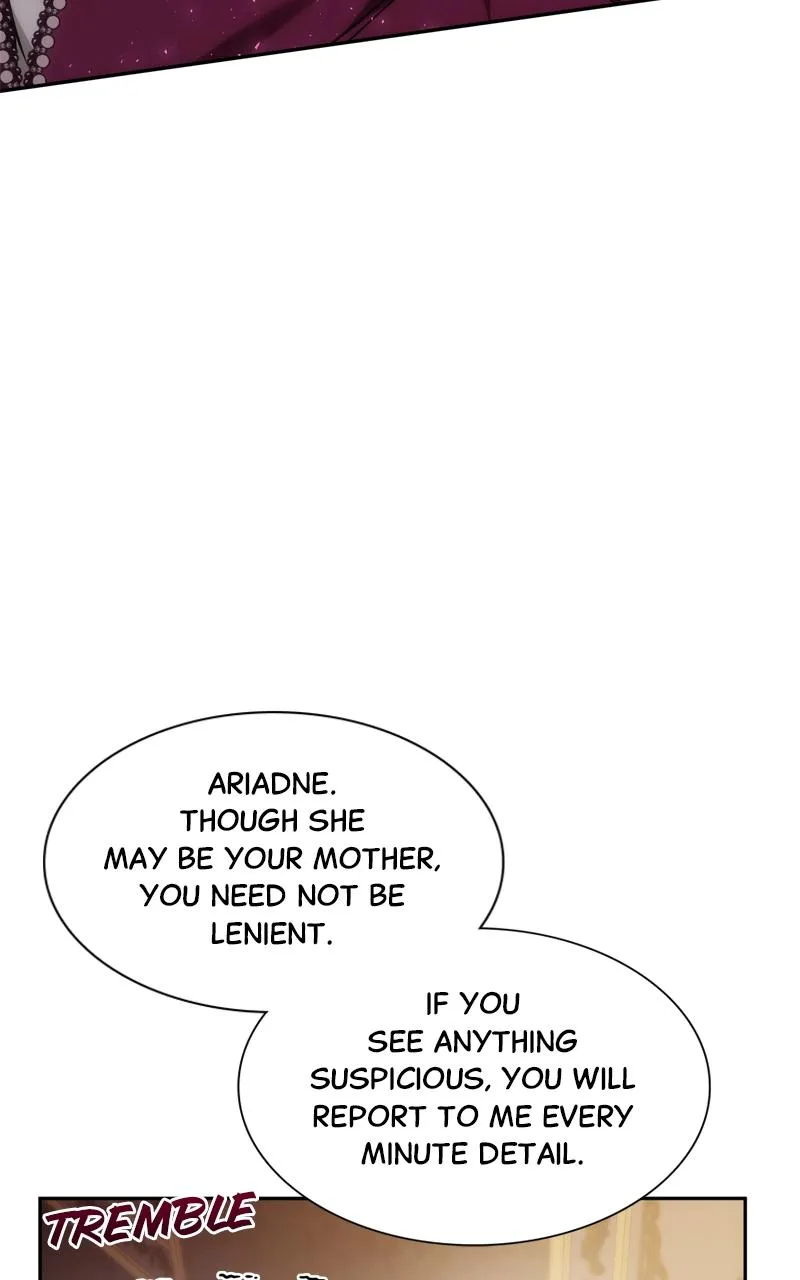 Read I'm the Queen in This Life Manga Online