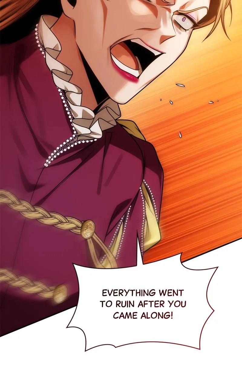 Read I'm the Queen in This Life Manga Online
