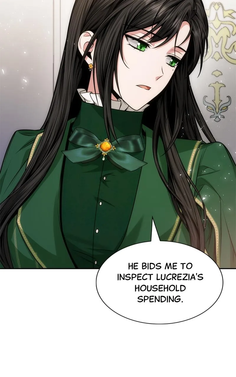 Read I'm the Queen in This Life Manga Online