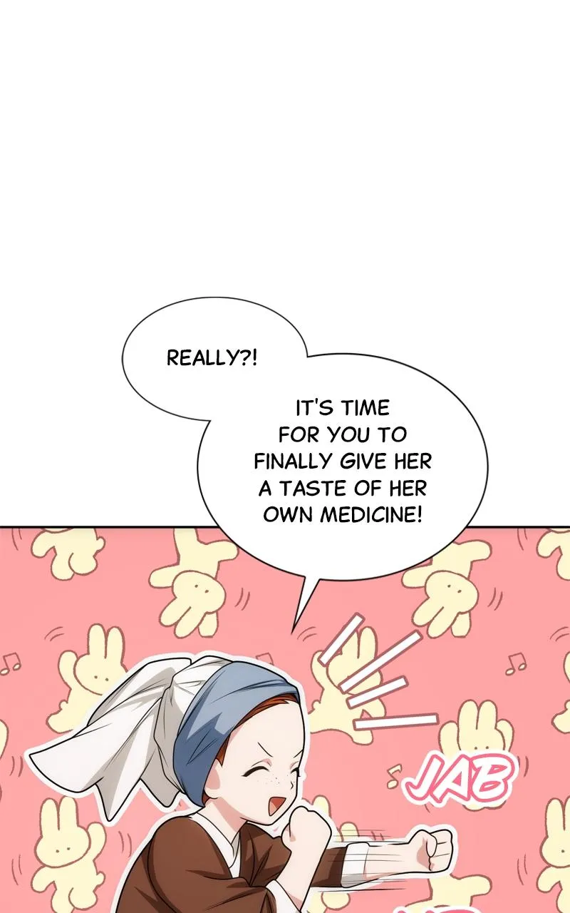 Read I'm the Queen in This Life Manga Online