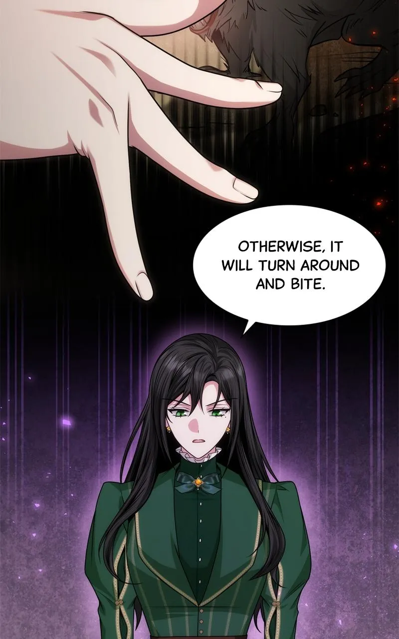 Read I'm the Queen in This Life Manga Online