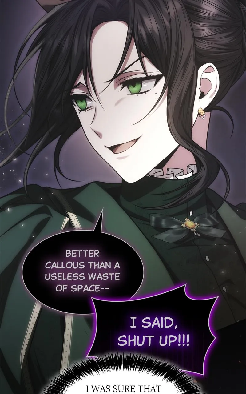 Read I'm the Queen in This Life Manga Online