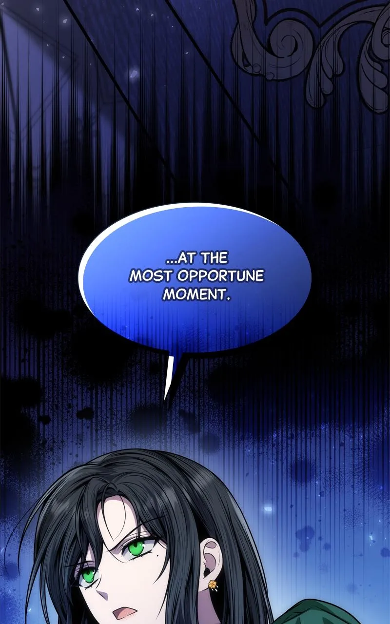 Read I'm the Queen in This Life Manga Online