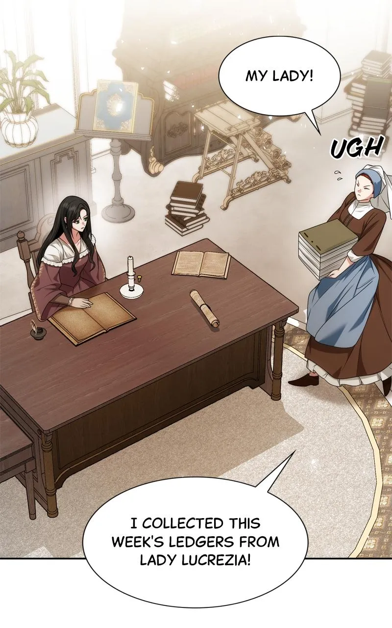 Read I'm the Queen in This Life Manga Online