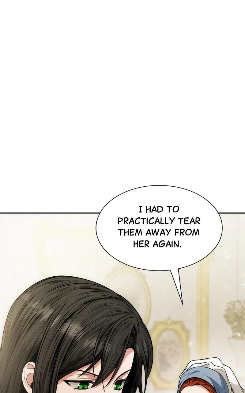Read I'm the Queen in This Life Manga Online