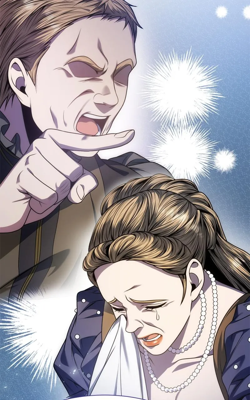 Read I'm the Queen in This Life Manga Online