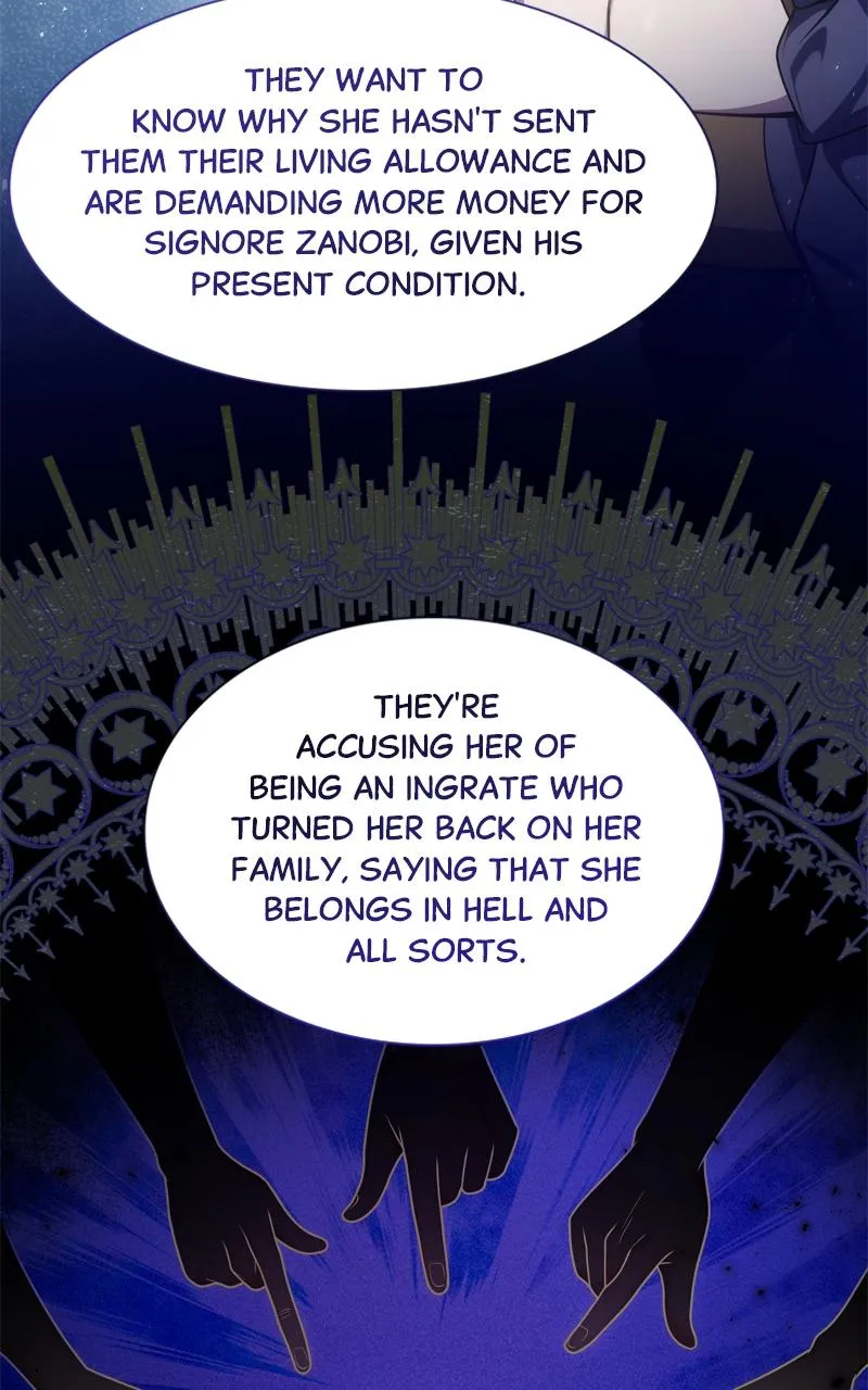 Read I'm the Queen in This Life Manga Online