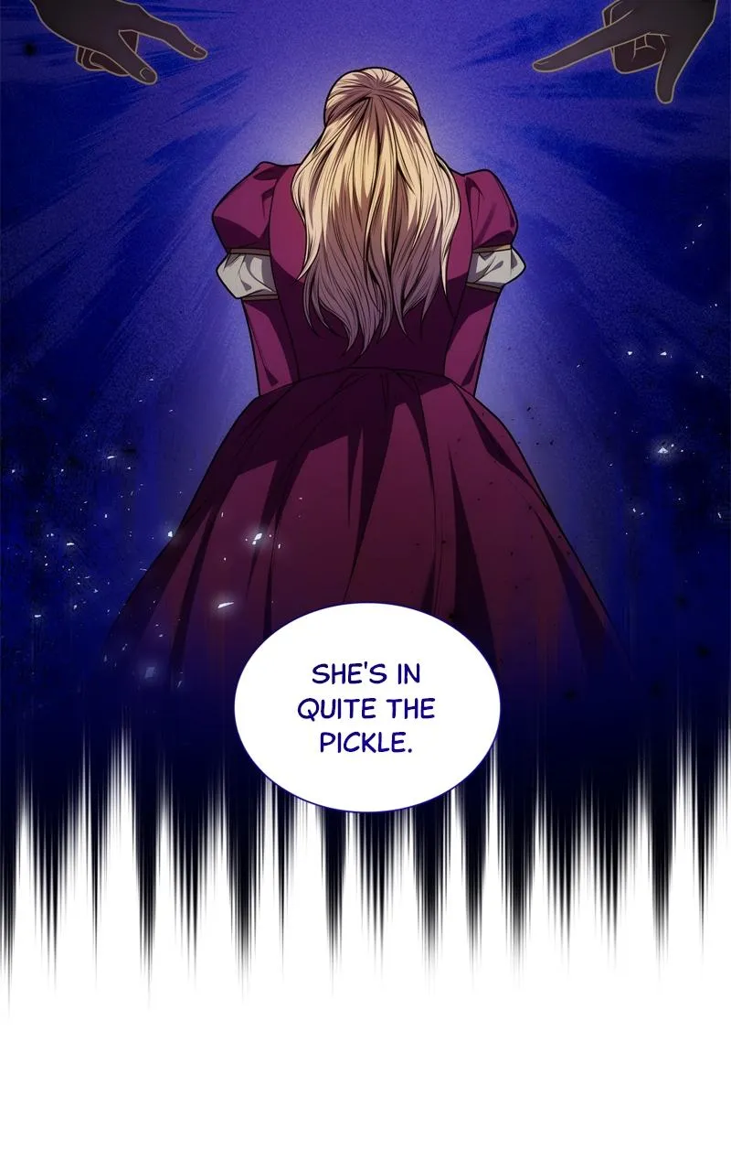 Read I'm the Queen in This Life Manga Online