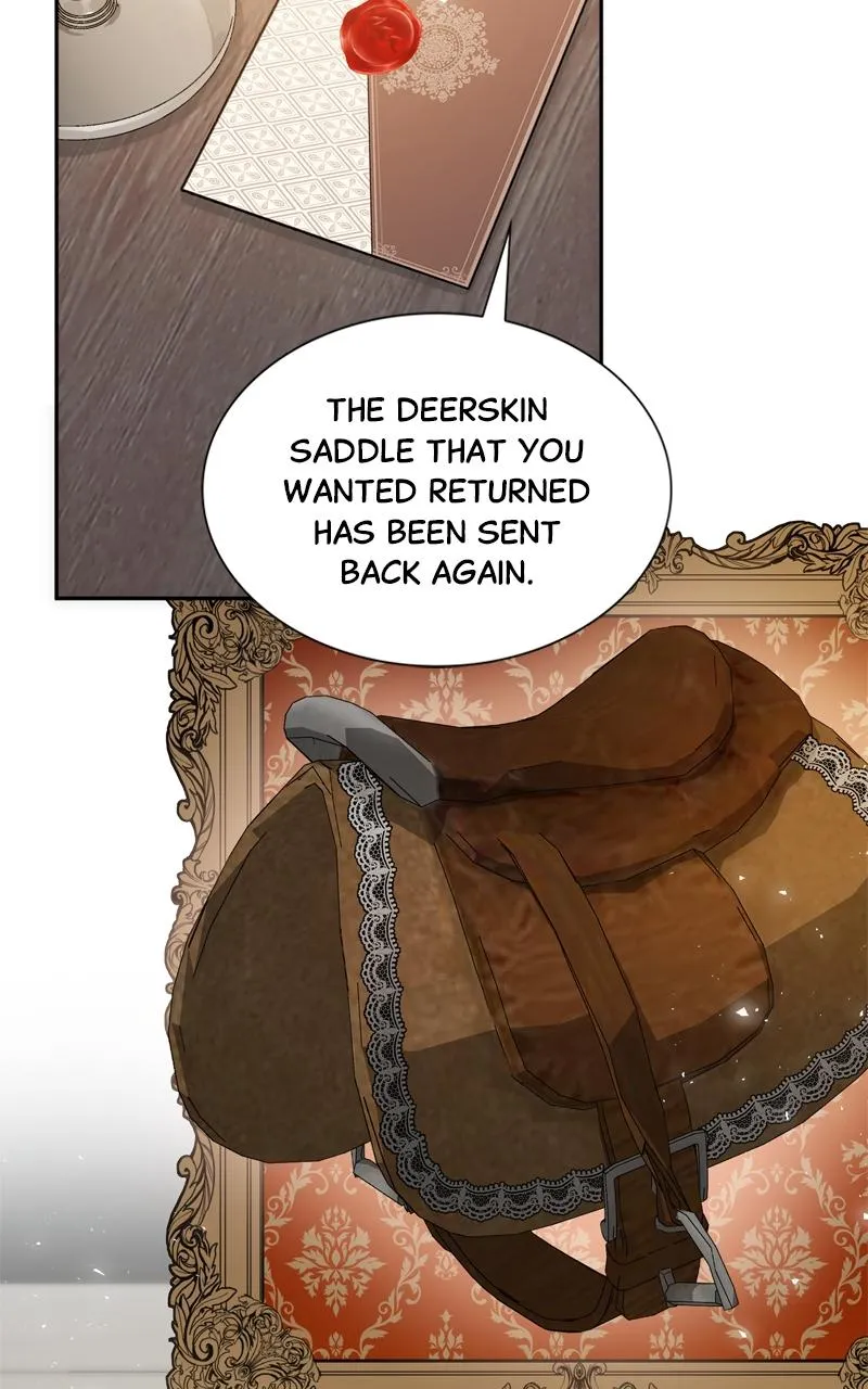 Read I'm the Queen in This Life Manga Online