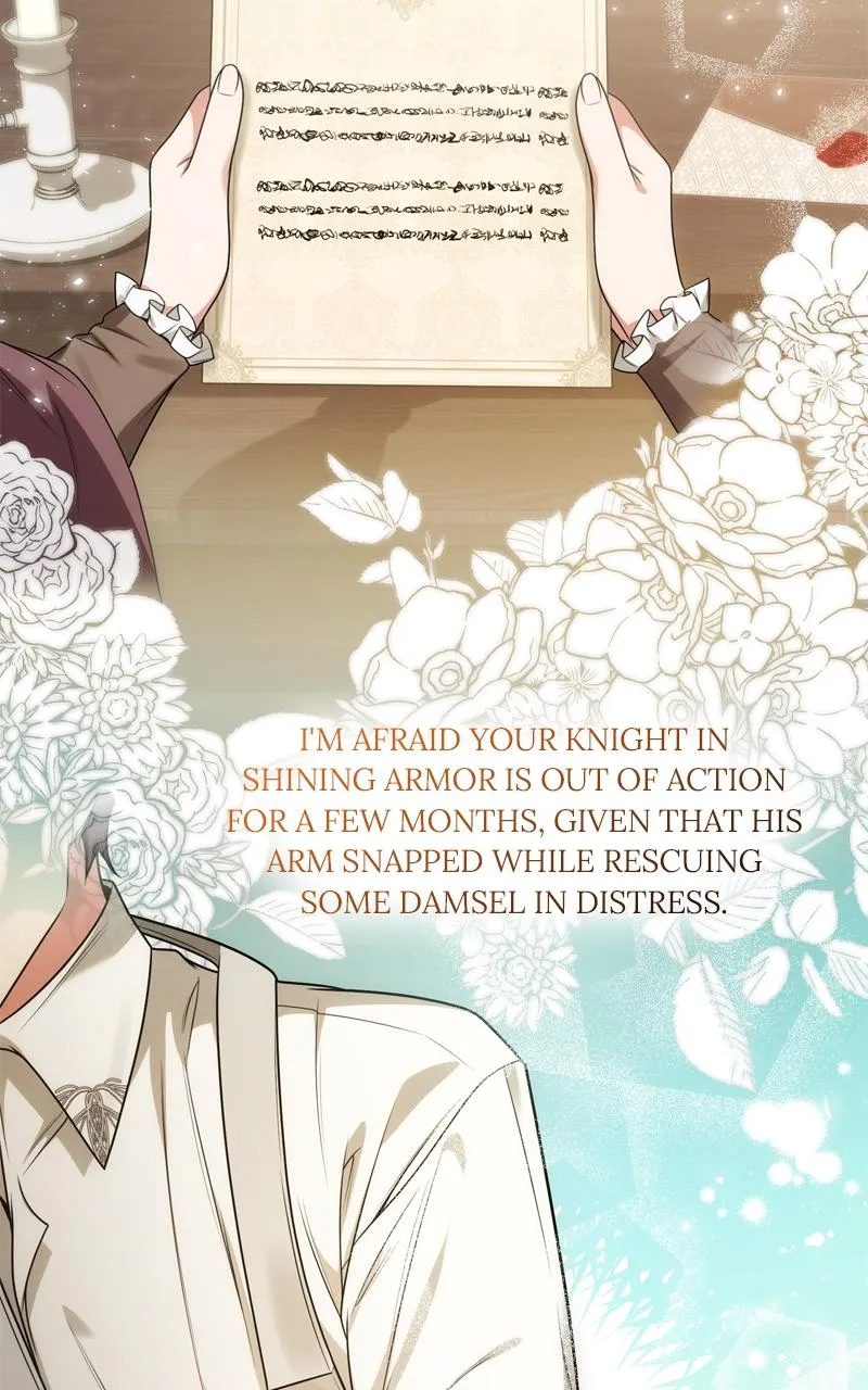 Read I'm the Queen in This Life Manga Online