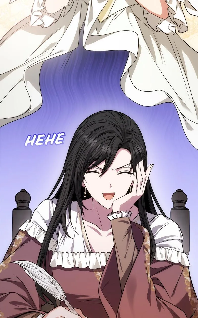 Read I'm the Queen in This Life Manga Online