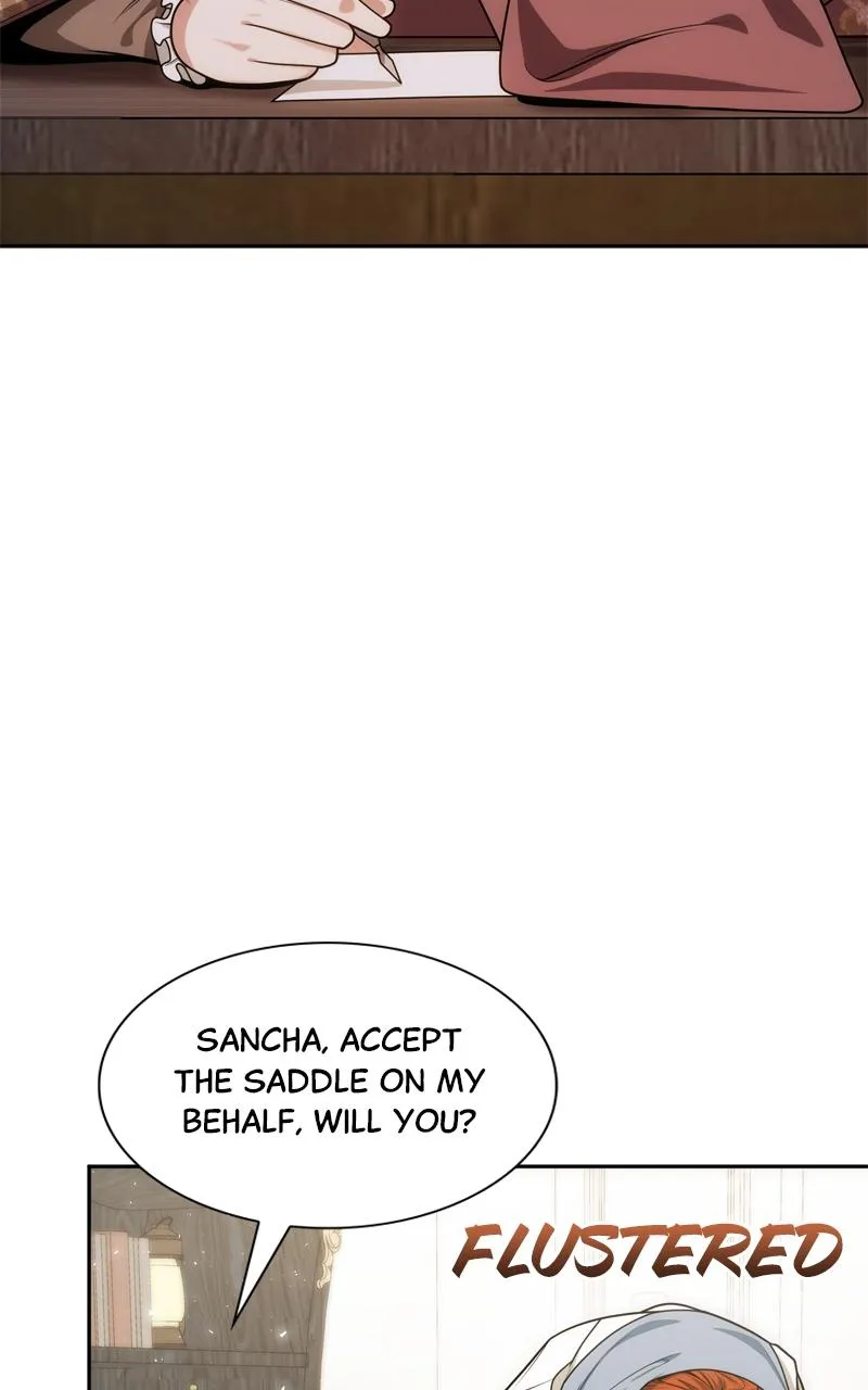 Read I'm the Queen in This Life Manga Online
