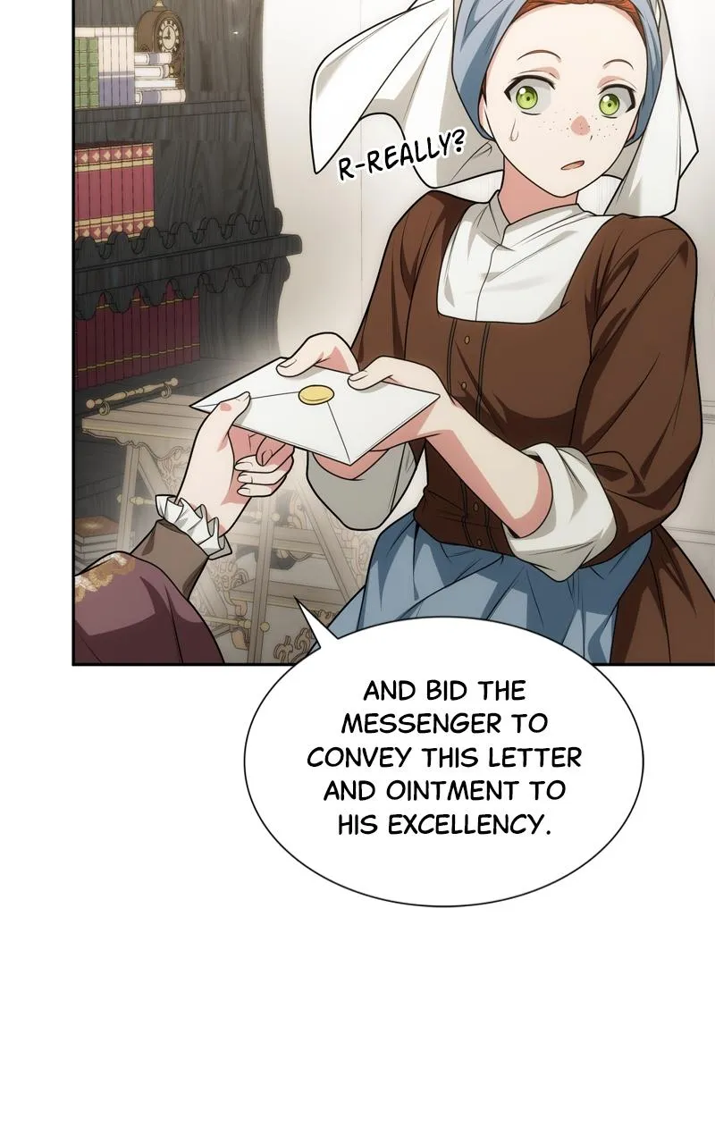 Read I'm the Queen in This Life Manga Online