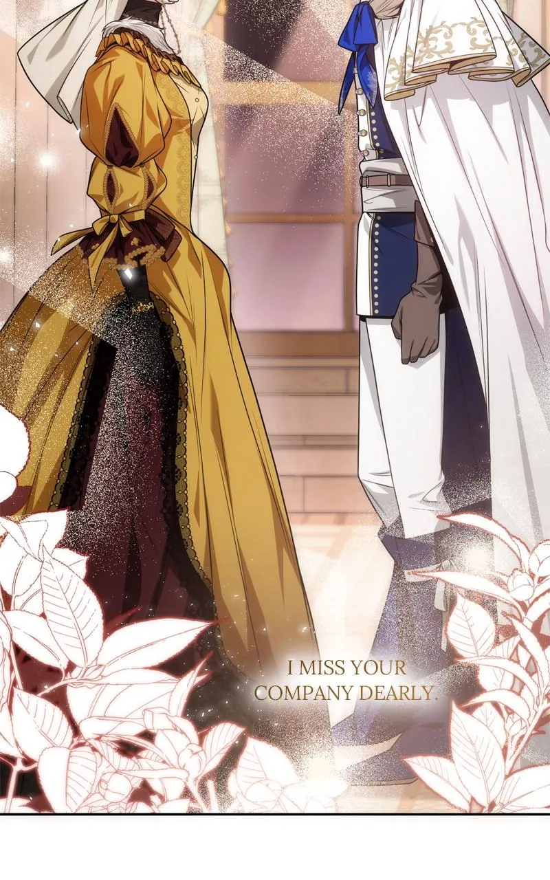 Read I'm the Queen in This Life Manga Online