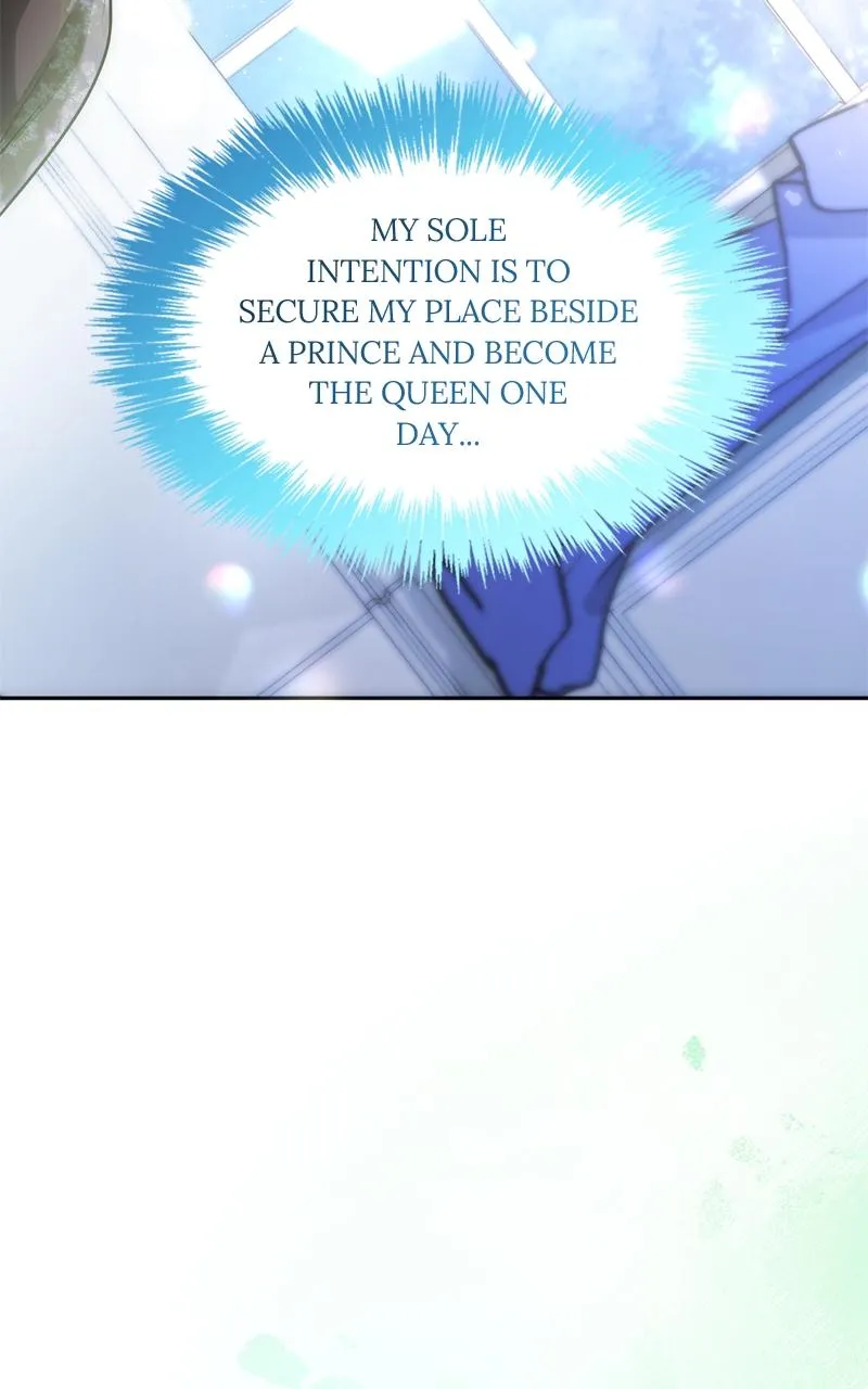 Read I'm the Queen in This Life Manga Online