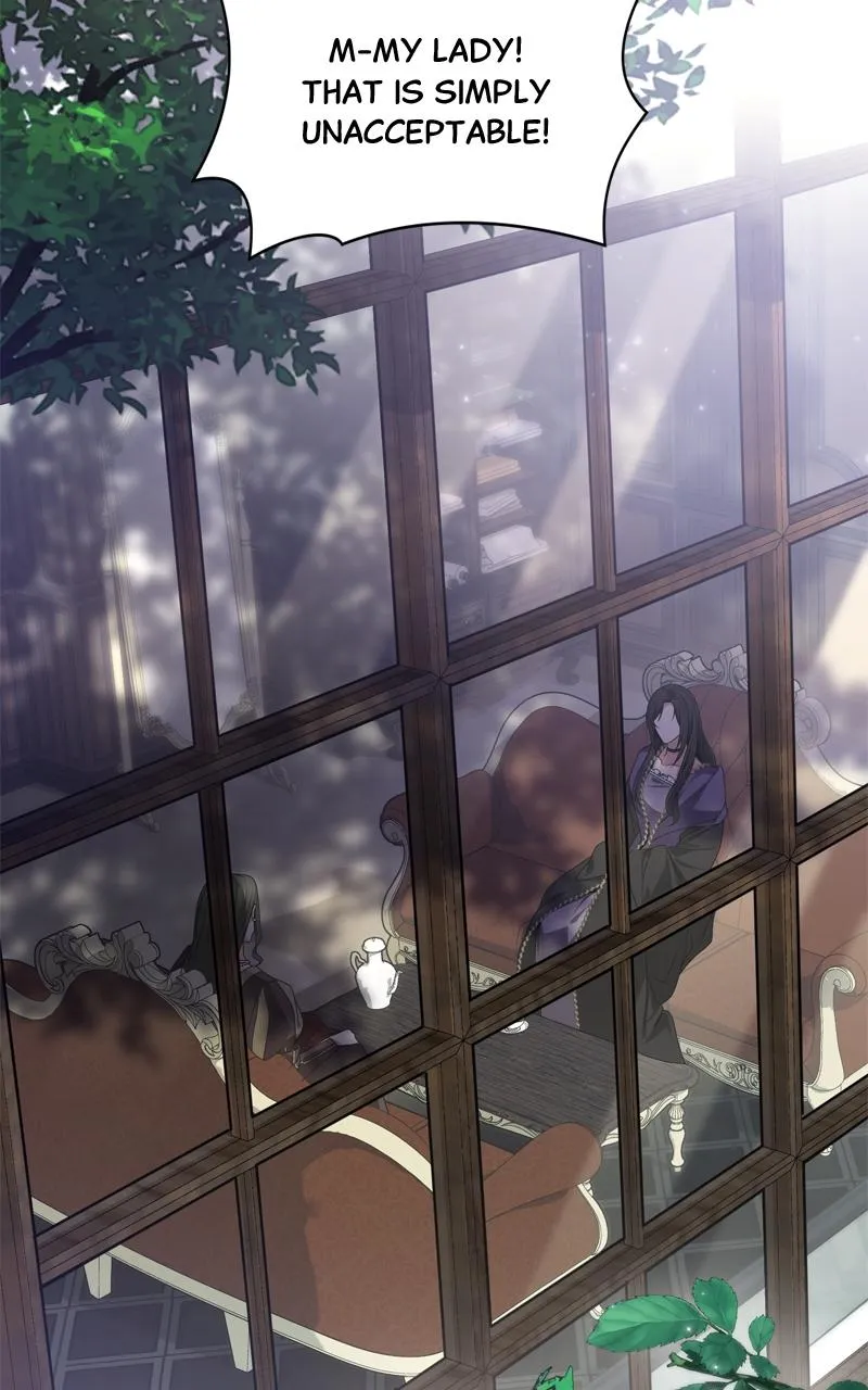 Read I'm the Queen in This Life Manga Online
