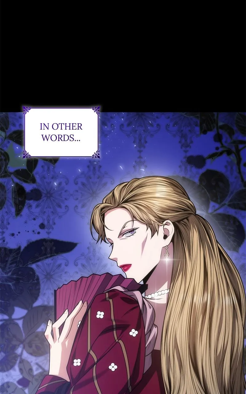Read I'm the Queen in This Life Manga Online
