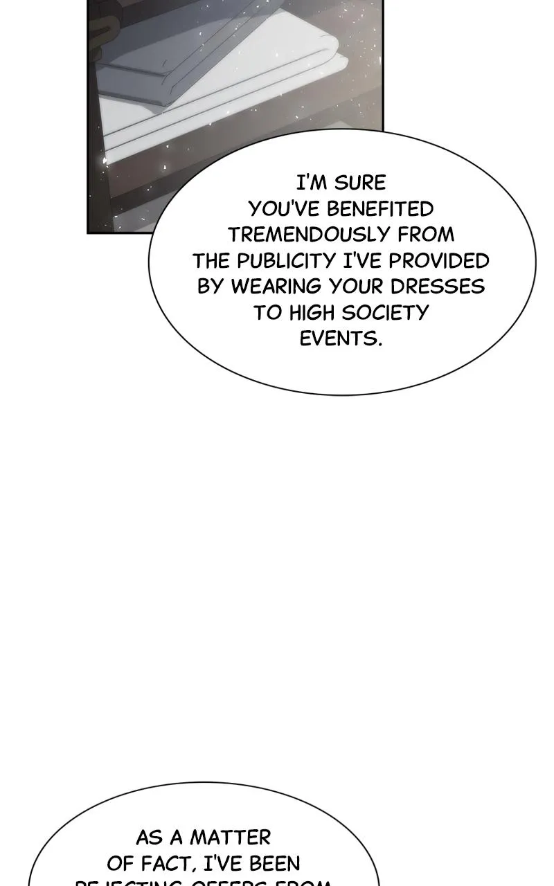 Read I'm the Queen in This Life Manga Online