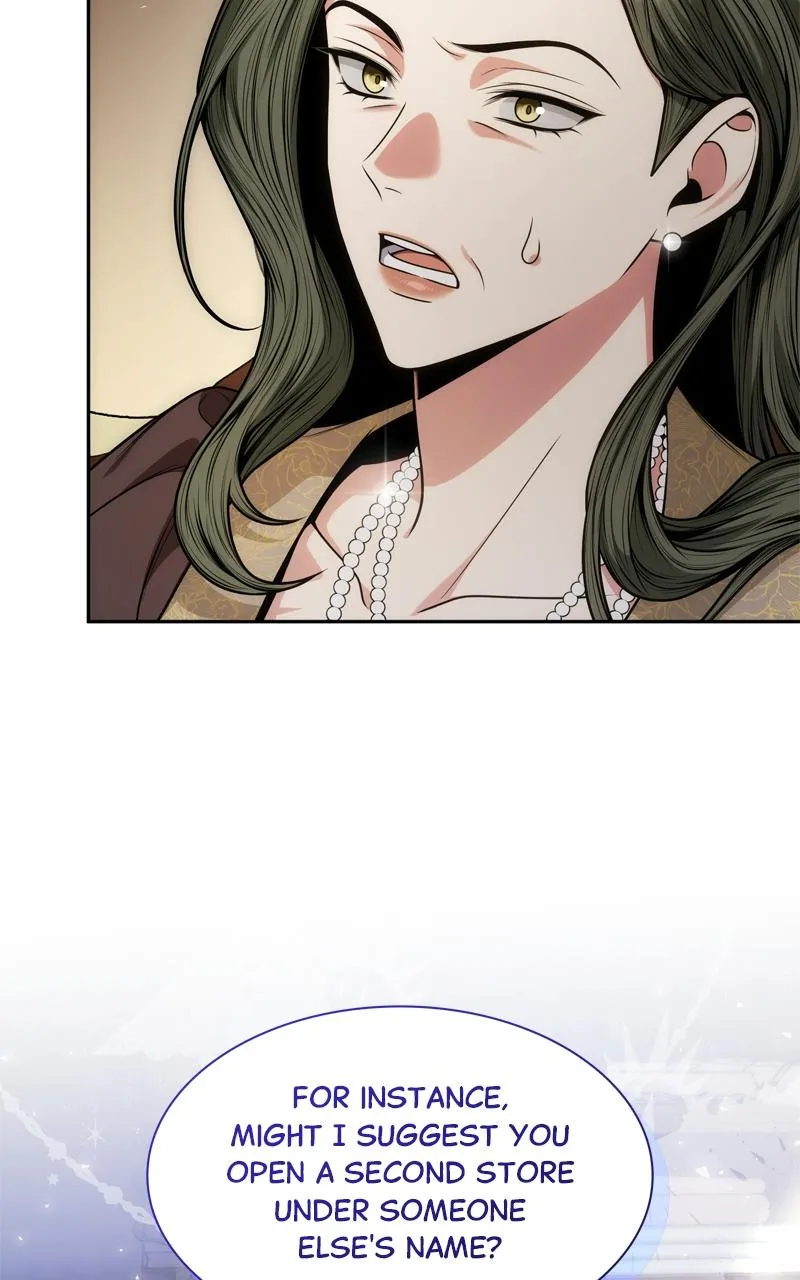 Read I'm the Queen in This Life Manga Online