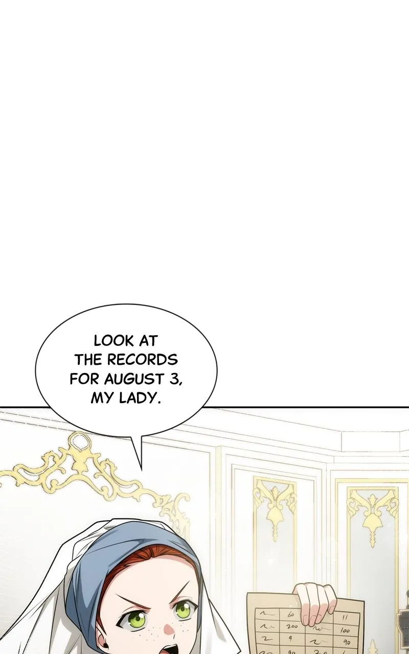 Read I'm the Queen in This Life Manga Online