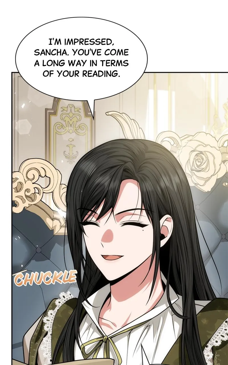 Read I'm the Queen in This Life Manga Online
