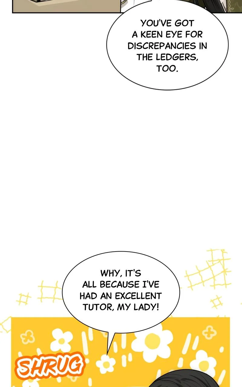 Read I'm the Queen in This Life Manga Online