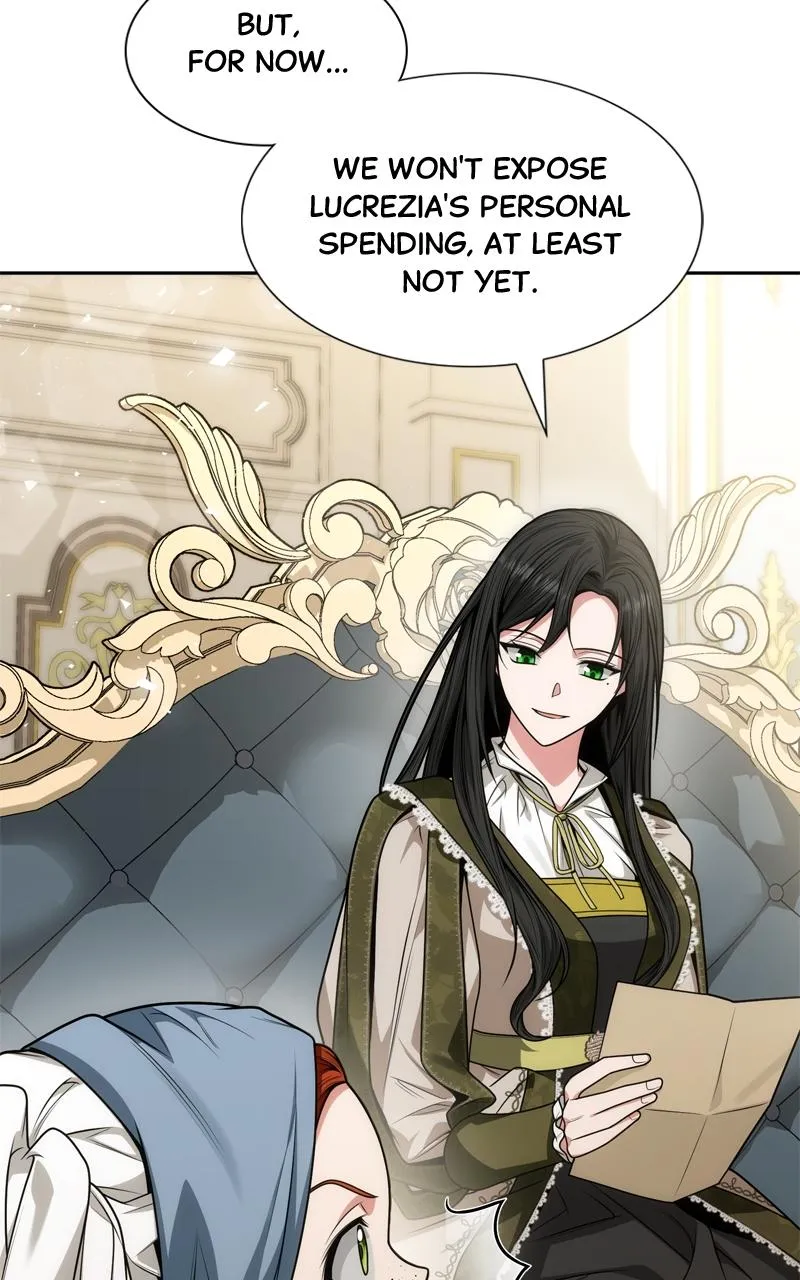 Read I'm the Queen in This Life Manga Online