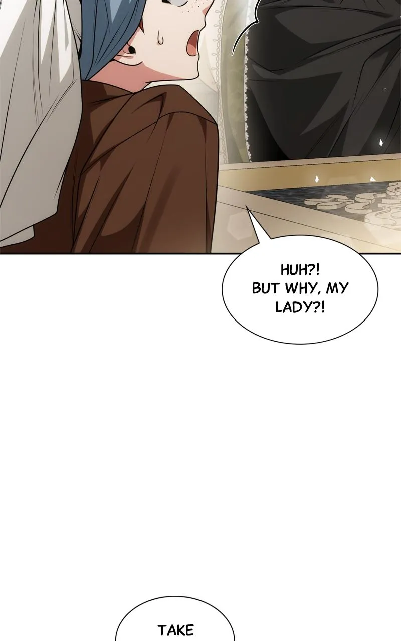 Read I'm the Queen in This Life Manga Online