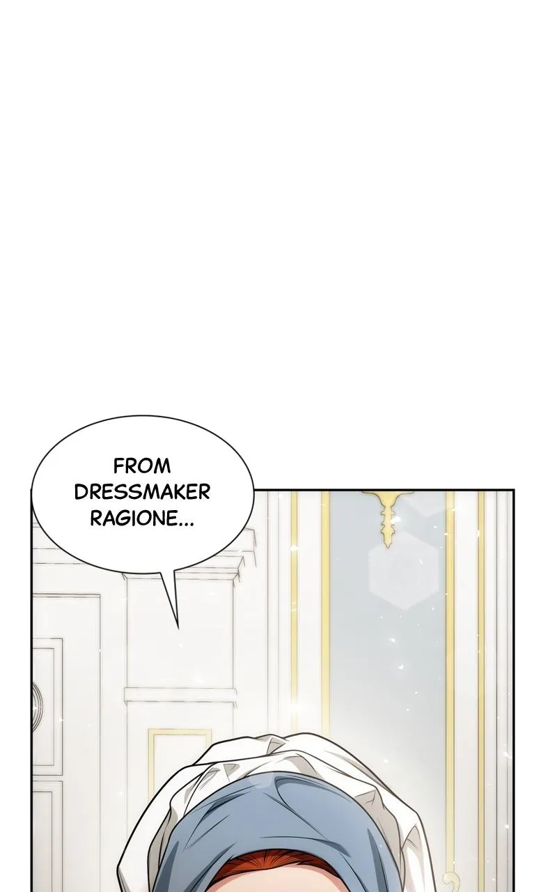 Read I'm the Queen in This Life Manga Online