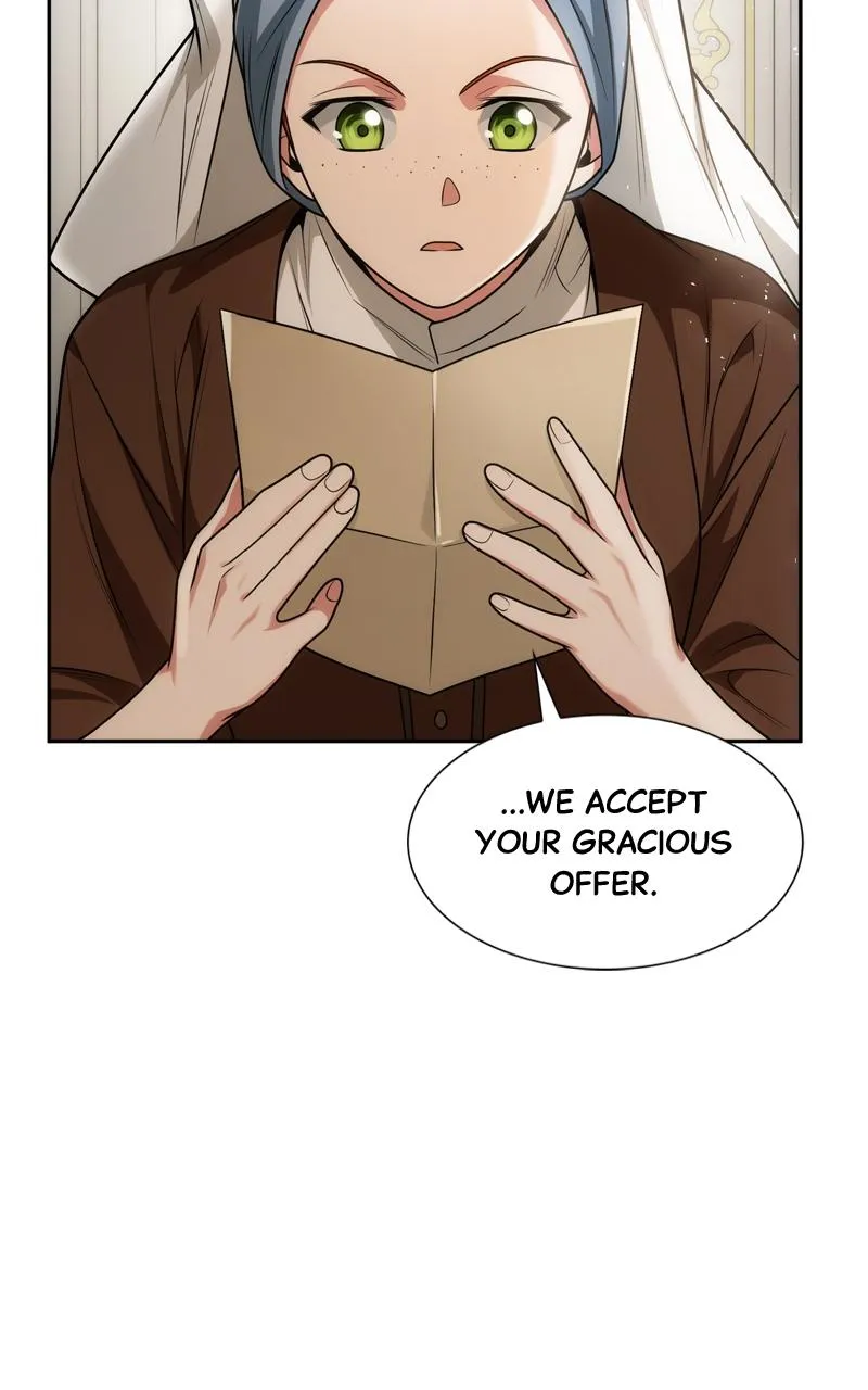 Read I'm the Queen in This Life Manga Online